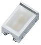 LED, ORANGE, 160MCD, 605NM SML-M13DTT86