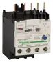 THERMAL OVERLOAD RELAY, 5.5A-8A, 690VAC LR7K0314