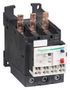 THERMAL OVERLOAD RELAY, 48A-65A, 690VAC LRD3653
