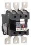 THERMAL OVERLOAD RELAY, 80A-104A, 690VAC LRD33656