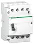 CONTACTORS GY4040M5