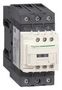 CONTACTORS LC1D40AFE7