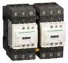 CONTACTORS LC2D65AFE7