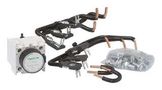 CONTACTORS ACCESSORY LA9D5017