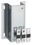 BREAKER AND CONTACTOR COMBINATION KIT GV7AC08