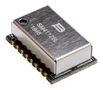 XFMR, 10/100 BASE-TX, 1 PORT, SMD SM41126EL