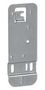 MOTOR ACCESSORIES LAD7X3