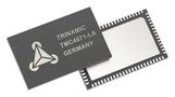 MOTOR DRIVER, -40 TO 125DEG C TMC4671-LA