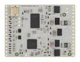 BREAKOUT BOARD, BDC & BLDC/STEPPER MOTOR TMC4671+TMC6100-BOB