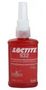 THREADLOCK ADHESIVE, BOTTLE, 50ML, BROWN 932, 50ML