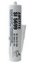 SEALANT, CARTRIDGE, 300ML, GREY SI 5699, 300ML