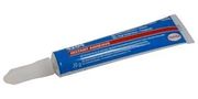 STRUCTURAL ADHESIVE, BOTTLE, 20G 4204, 20G