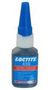 STRUCTURAL ADHESIVE, BOTTLE, 20G 438, 20G