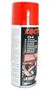 LUBRICANT, AEROSOL, 400ML LB 8007, 400ML