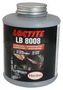 LUBRICANT, CONTAINER, 454G LB 8008, 454G