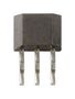 HALL EFFECT SENSOR SS443A-S