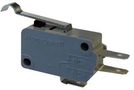 MICROSWITCH, STANDARD V15H16-CZ100A05-K