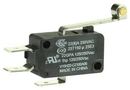 MICROSWITCH, STANDARD V15H22-CZ100A06