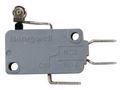 MICROSWITCH, STANDARD V15T16-CZ300A05-K