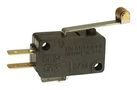 MICROSWITCH, STANDARD V15T16-EZ100A06