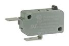 MICROSWITCH, STANDARD V15T22-CC300