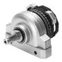 ROTARY ACTUATOR, 16MM, 8BAR DSR-16-180-P