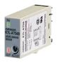 FLUID LEVEL CONTROLLERS K7L-AT50D
