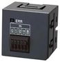 PLC ANALOGUE INPUT NX1W-ADB21