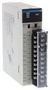 PLC ANALOGUE OUTPUT CS1W-DA041