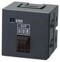 PLC ANALOGUE OUTPUT NX1W-DAB21V
