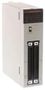 PLC DIGITAL INPUT CS1W-ID261
