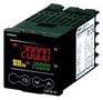 TEMPERATURE CONTROLLERS E5CN-HTR2M-500 100-240 VAC