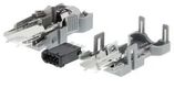 MOTOR ACCESSORIES JZSP-CMP9-1-E