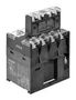 POWER RELAY, 3PST-NO/SPST-NC, 12V, 40A G7Z-3A1B-20Z-R DC12V