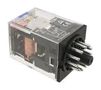 POWER - GENERAL PURPOSE RELAYS MKS3PIN-D-5  DC24