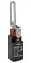 LIMIT SWITCH SWITCHES D4NH-4BBC