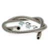 SENSORS ACCESSORIES E39-F32D5 0.5M