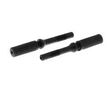 SENSORS ACCESSORIES E39-F9