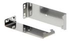 SENSORS ACCESSORIES E39-S65B