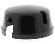 SENSORS ACCESSORIES F03-11
