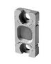 REFLECTOR SENSOR E39-R13
