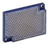 REFLECTOR SENSOR E39-R50