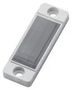 REFLECTOR SENSOR E39-R52