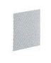 REFLECTOR SENSOR E39-RS3
