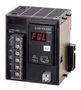 CONTROLLERS ACCESSORIES CJ1W-PA205C