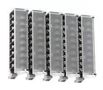 CONTROLLERS ACCESSORIES CJ-OD507-18P-5