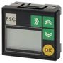 CONTROLLERS ACCESSORIES CP1W-DAM01