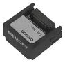 CONTROLLERS ACCESSORIES CP1W-ME05M