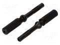 Cover OMRON E39-F9
