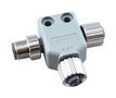 CONTROLLERS ACCESSORIES DCN2-1